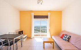 Vista Albufeira Apartments By Umbral